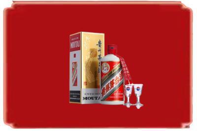 厦门市水头烟酒回收_副本.jpg