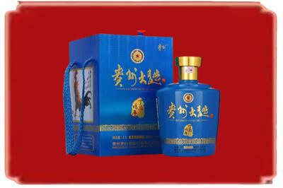 厦门市水头烟酒回收贵州大曲.jpg