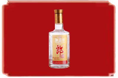 厦门市水头烟酒回收郎酒.jpg