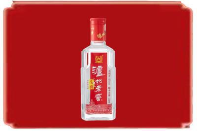 厦门市水头烟酒回收泸州老窖酒.jpg